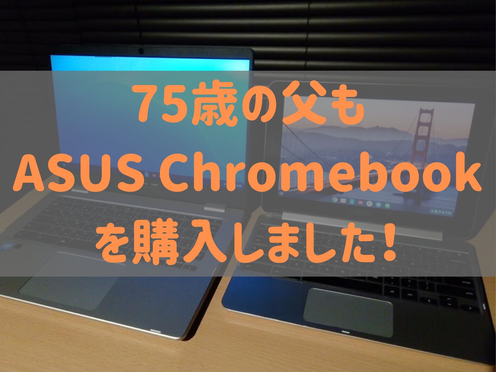 ASUS Chromebook C423NA