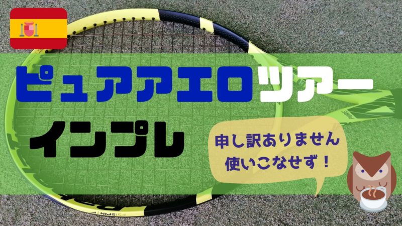 送料j無料 ①Babolat ピュアドライブツアー PURE drive TOUR G2